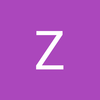 ziaraklos